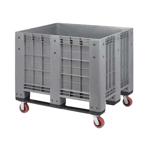 Pallet Box CL1210/S2R