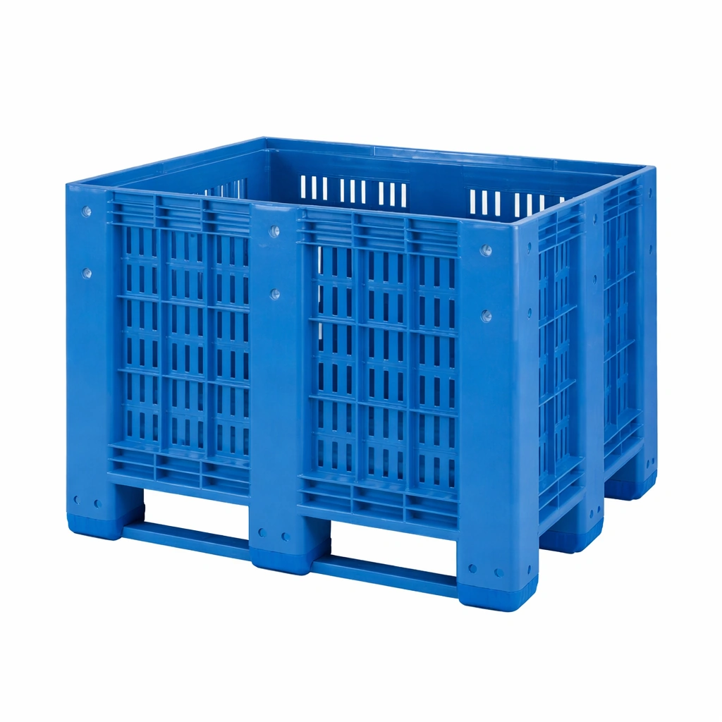 Pallet Box NG-1210-91