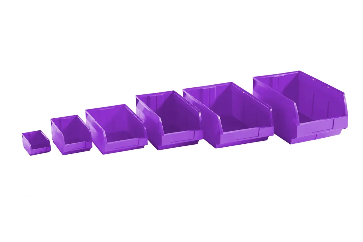 Pharmaceutical Products